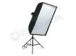 Bowens Wafer 140