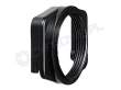 Nikon DK-22 adapter do okularu