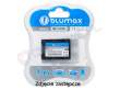Blumax CGR-S006