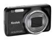 Kodak EasyShare M583 czarny