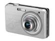 Samsung ST30 srebrny