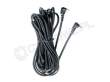 Polaris Kabel synchronizacyjny 5m
