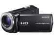 Sony HDR-CX260VE 