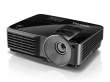 Benq MW516
