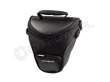 Samsonite ADRIA 110 COLT 