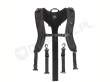 Lowepro S&F Technical Harness uprząż