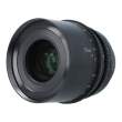7Artisans Vision 50 mm T1.05 Fuji FX s.n 23822