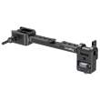 Smallrig Uchwyt monitora do DJI RS [5337]