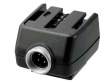 Sony FA-CS1AM adapter gorącej stopki