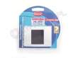 Hahnel HL-005 (odpowiednik Panasonic CGA-S005e)