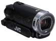 JVC GZ-EX210 czarna