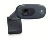 Logitech Webcam HD C270