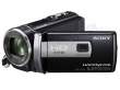 Sony HDR-PJ200E