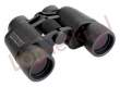 Opticron Aspheric WA 8x40