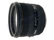 Sigma 50 mm F1.4 DG EX HSM / Pentax