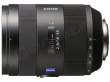 Sony 16-35 mm f2.8 ZA Carl Zeiss Vario-Sonnar T*