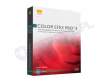 Nik Software Color Efex Pro 4 Select Edition