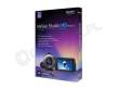 Sony Vegas Movie Studio HD Platinum Production Suite 11