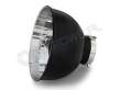 Bowens Keylite reflektor