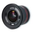 Samyang 12 mm f/2.0 NCS CS / Sony E czarny s.n. D114H4910