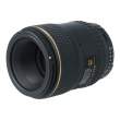 Tokina atx-i 100mm F2.8 FF MACRO Nikon s.n. 7268518