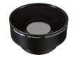 Panasonic VW-W4607 HE-K
