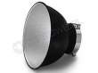 Bowens Maxilite Reflektor
