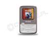 Sandisk Sansa Clip Zip 8GB szary