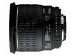 Sigma 24 mm f/1.8 DG EX ASP MACRO / Sony