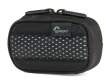 Lowepro Munich 10 czarno-srebrny