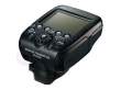 Canon ST-E3-RT transmiter bezprzewodowy