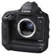 Canon EOS 1DX Mark III 