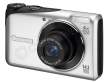 Canon PowerShot A2200 srebrny