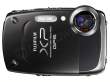 FujiFilm FinePix XP30 czarny