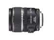 Canon 17-85 mm f/4-f/5.6 EF-S IS USM
