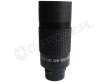 Ecotone ZOOM 20-60x