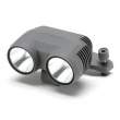 DJI Spotlight reflektor DJI Mavic 2 Enterprise