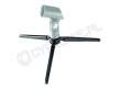Manfrotto 209 