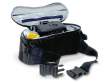 Lowepro Sideline Shooter