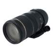 Tamron 70-200 mm F/2.8 SP Di VC USD/Nikon s.n. 105691