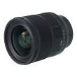 Sigma A 24 mm f/1.4 DG DN / Sony E s.n 56706469
