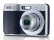 Benq AC100 srebrny