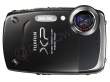 FujiFilm FinePix XP20 czarny