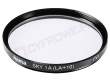 Hama Skylight 1A 62 mm