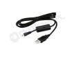 Pentax I-USB7 kabel USB