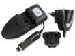 Ansmann Digicharger Vario pro