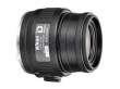 Nikon FEP-20W
