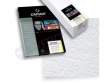 Canson Papier fotograficzny Arches Velin Museum Rag A4 10 ark. 250g