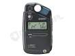 Sekonic L-308DC Flashmate
