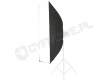 Bowens Softbox Strip 140x40